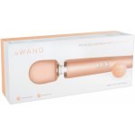 Le WAND Petite – Zbozi.Blesk.cz