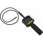 Inspekční kamera Stanley - 8 mm, 90 cm (SLY-STHT0-77363) | Zboží Auto