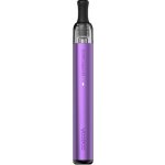 Voopoo DORIC Galaxy S1 – Zboží Dáma