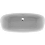 IDEAL STANDARD Dea 180 x 80 cm E306701 – Hledejceny.cz
