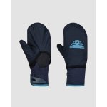 Dynafit Mercury Dst Gloves – Hledejceny.cz