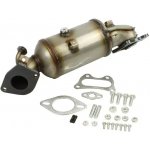 MAXGEAR MXG 27-6257 – Hledejceny.cz