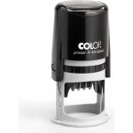 Colop Printer R 45 – Zboží Živě