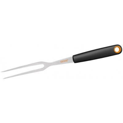 Fiskars Vidlice porcovací 17 cm 1014192 – Hledejceny.cz