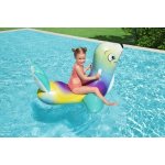 BESTWAY lachtan 41479 – Zboží Mobilmania