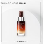 Kérastase Nutritive 8H Magic Night Serum 30 ml – Hledejceny.cz