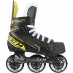 CCM Super Tacks 9350 Youth – Hledejceny.cz