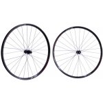 DT Swiss H1900 Spline Disc – Sleviste.cz