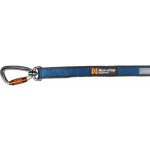 NON-STOP Dogwear Vodítko Move Leash – Zboží Mobilmania