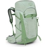 Osprey Talon 33 l black coal grey – Zboží Dáma