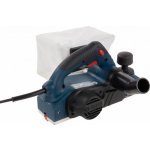 Bosch GHO 26-82 0.601.5A4.301 – Hledejceny.cz