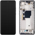 LCD Displej Motorola Edge 40 Neo - originál – Zboží Živě