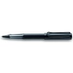 Lamy 1506/3715281 Al-Star Black Roller – Zboží Mobilmania