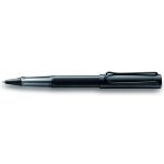 Lamy 1506/3715281 Al-Star Black Roller – Hledejceny.cz