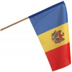 LIBEA, s.r.o. Moldavsko mávátko – Hledejceny.cz