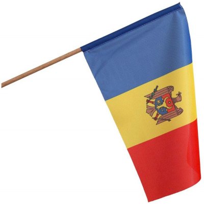 LIBEA, s.r.o. Moldavsko mávátko – Hledejceny.cz