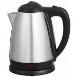 HomeStar HS-SSK1.8 – Zboží Mobilmania