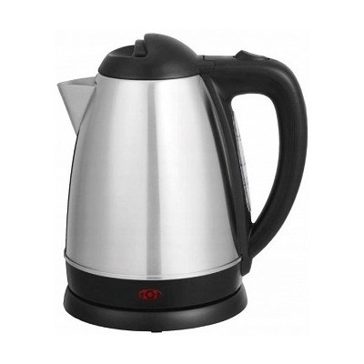 HomeStar HS-SSK1.8 – Sleviste.cz