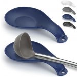 Plastová podložka na lžíce ReaNea, 2 ks – Zboží Dáma