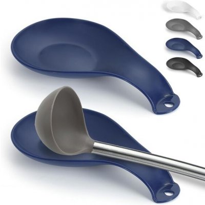 Plastová podložka na lžíce ReaNea, 2 ks – Zboží Dáma