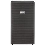 Laney DBV810-4 – Sleviste.cz