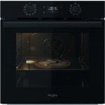 Whirlpool OMR58HU1B – Sleviste.cz