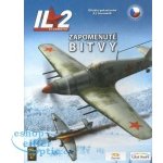 IL-2 Sturmovik: Kompletní edice – Hledejceny.cz