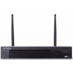 Dahua IMOU NVR1104HS-W-S2 – Zboží Mobilmania