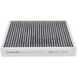 1 987 435 502 BOSCH Filtr, vzduch v interiéru – Zboží Mobilmania
