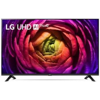 LG 55UR73003