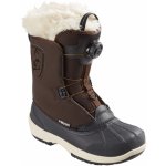 Head Operator Boa 22/23 – Hledejceny.cz