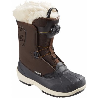 Head Operator Boa 22/23 – Hledejceny.cz