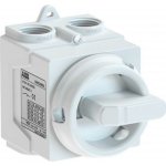 ABB ONE20M3W – Hledejceny.cz