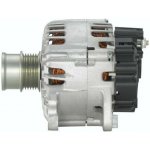 HELLA generátor 8EL011713-681