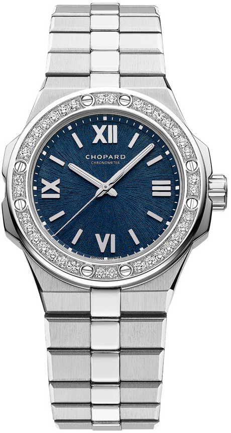 Chopard 298617-3002
