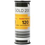 KODAK Gold 200/120 – Hledejceny.cz