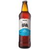Pivo Primátor INDIA Pale Ale IPA 6,5% 0,5 l (sklo)