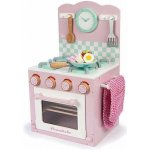 KidKraft Dětská kuchyňka W7125 – Hledejceny.cz