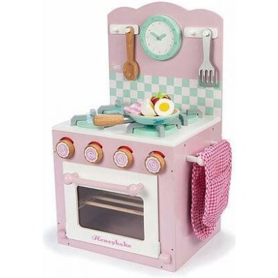 KidKraft Dětská kuchyňka W7125 – Hledejceny.cz