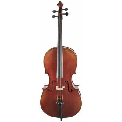 Bacio Instruments Master Grade Cello AC500 4/4 – Hledejceny.cz