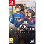 Until Then – Hledejceny.cz