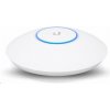 WiFi komponenty Ubiquiti UAP-XG-EU