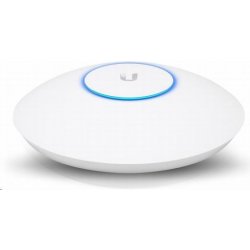 Ubiquiti UAP-XG-EU