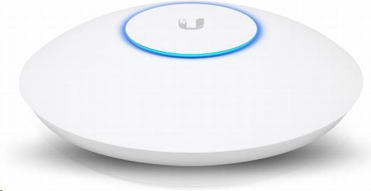 Ubiquiti UAP-XG-EU