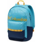 Columbia Zigzag Shasta 22 l – Zbozi.Blesk.cz