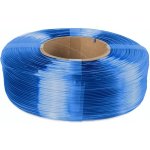 Spectrum TF-24068, ReFill PETG, 1.75mm, TRANSPARENT BLUE, 1kg – Zboží Živě