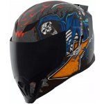 Icon Airflite Trick Or Street