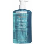 Avéne cleanance čistící gel 400 ml – Zbozi.Blesk.cz