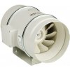 Ventilátor S&P TD 500/150 Ecowatt IP44