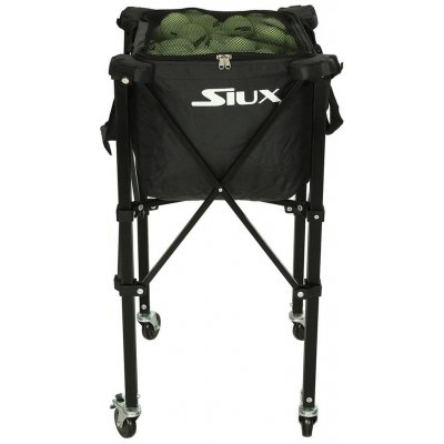 Siux Maxi Ball Basket